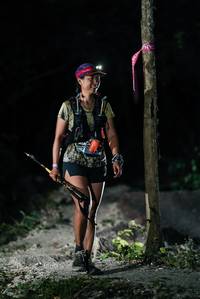 BIB: 
                            <button type="button" onclick="openModal(28140592)" class="btn btn-primary btn-sm float-right btn-popup" data-toggle="modal" data-target=".modal-high-quality">
                        <i class="fas fa-shopping-cart"></i> Add to Cart
                    </button>
                                            <button type="button" onclick="isThisMe(28140592, true)" class="btn btn-success btn-sm float-right btn-popup btn-isme hidden" data-toggle="tooltip" data-placement="bottom" title="นี่คือรูปของคุณใช่ไหม คลิกที่นี่เพื่อเอาเข้าอัลบั้ม">
                        <i class="fas fa-plus"></i> Add to album
                    </button>
                    <button type="button" onclick="isThisMe(28140592, false)" class="btn btn-warning btn-sm float-right btn-popup btn-isnotme hidden">
                        <i class="fas fa-ban"></i> Remove from album
                    </button>