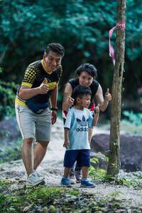 BIB: 
                            <button type="button" onclick="openModal(28138231)" class="btn btn-primary btn-sm float-right btn-popup" data-toggle="modal" data-target=".modal-high-quality">
                        <i class="fas fa-shopping-cart"></i> Add to Cart
                    </button>
                                            <button type="button" onclick="isThisMe(28138231, true)" class="btn btn-success btn-sm float-right btn-popup btn-isme hidden" data-toggle="tooltip" data-placement="bottom" title="นี่คือรูปของคุณใช่ไหม คลิกที่นี่เพื่อเอาเข้าอัลบั้ม">
                        <i class="fas fa-plus"></i> Add to album
                    </button>
                    <button type="button" onclick="isThisMe(28138231, false)" class="btn btn-warning btn-sm float-right btn-popup btn-isnotme hidden">
                        <i class="fas fa-ban"></i> Remove from album
                    </button>