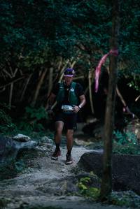 BIB: 
                            <button type="button" onclick="openModal(28139295)" class="btn btn-primary btn-sm float-right btn-popup" data-toggle="modal" data-target=".modal-high-quality">
                        <i class="fas fa-shopping-cart"></i> Add to Cart
                    </button>
                                            <button type="button" onclick="isThisMe(28139295, true)" class="btn btn-success btn-sm float-right btn-popup btn-isme hidden" data-toggle="tooltip" data-placement="bottom" title="นี่คือรูปของคุณใช่ไหม คลิกที่นี่เพื่อเอาเข้าอัลบั้ม">
                        <i class="fas fa-plus"></i> Add to album
                    </button>
                    <button type="button" onclick="isThisMe(28139295, false)" class="btn btn-warning btn-sm float-right btn-popup btn-isnotme hidden">
                        <i class="fas fa-ban"></i> Remove from album
                    </button>