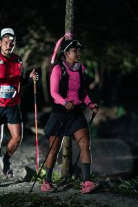 BIB: 
                            <button type="button" onclick="openModal(28140055)" class="btn btn-primary btn-sm float-right btn-popup" data-toggle="modal" data-target=".modal-high-quality">
                        <i class="fas fa-shopping-cart"></i> Add to Cart
                    </button>
                                            <button type="button" onclick="isThisMe(28140055, true)" class="btn btn-success btn-sm float-right btn-popup btn-isme hidden" data-toggle="tooltip" data-placement="bottom" title="นี่คือรูปของคุณใช่ไหม คลิกที่นี่เพื่อเอาเข้าอัลบั้ม">
                        <i class="fas fa-plus"></i> Add to album
                    </button>
                    <button type="button" onclick="isThisMe(28140055, false)" class="btn btn-warning btn-sm float-right btn-popup btn-isnotme hidden">
                        <i class="fas fa-ban"></i> Remove from album
                    </button>