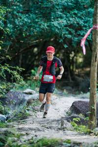 BIB: 
                            <button type="button" onclick="openModal(28137531)" class="btn btn-primary btn-sm float-right btn-popup" data-toggle="modal" data-target=".modal-high-quality">
                        <i class="fas fa-shopping-cart"></i> Add to Cart
                    </button>
                                            <button type="button" onclick="isThisMe(28137531, true)" class="btn btn-success btn-sm float-right btn-popup btn-isme hidden" data-toggle="tooltip" data-placement="bottom" title="นี่คือรูปของคุณใช่ไหม คลิกที่นี่เพื่อเอาเข้าอัลบั้ม">
                        <i class="fas fa-plus"></i> Add to album
                    </button>
                    <button type="button" onclick="isThisMe(28137531, false)" class="btn btn-warning btn-sm float-right btn-popup btn-isnotme hidden">
                        <i class="fas fa-ban"></i> Remove from album
                    </button>