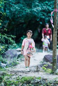 BIB: 
                            <button type="button" onclick="openModal(28138562)" class="btn btn-primary btn-sm float-right btn-popup" data-toggle="modal" data-target=".modal-high-quality">
                        <i class="fas fa-shopping-cart"></i> Add to Cart
                    </button>
                                            <button type="button" onclick="isThisMe(28138562, true)" class="btn btn-success btn-sm float-right btn-popup btn-isme hidden" data-toggle="tooltip" data-placement="bottom" title="นี่คือรูปของคุณใช่ไหม คลิกที่นี่เพื่อเอาเข้าอัลบั้ม">
                        <i class="fas fa-plus"></i> Add to album
                    </button>
                    <button type="button" onclick="isThisMe(28138562, false)" class="btn btn-warning btn-sm float-right btn-popup btn-isnotme hidden">
                        <i class="fas fa-ban"></i> Remove from album
                    </button>