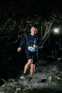 BIB: 
                            <button type="button" onclick="openModal(28140373)" class="btn btn-primary btn-sm float-right btn-popup" data-toggle="modal" data-target=".modal-high-quality">
                        <i class="fas fa-shopping-cart"></i> Add to Cart
                    </button>
                                            <button type="button" onclick="isThisMe(28140373, true)" class="btn btn-success btn-sm float-right btn-popup btn-isme hidden" data-toggle="tooltip" data-placement="bottom" title="นี่คือรูปของคุณใช่ไหม คลิกที่นี่เพื่อเอาเข้าอัลบั้ม">
                        <i class="fas fa-plus"></i> Add to album
                    </button>
                    <button type="button" onclick="isThisMe(28140373, false)" class="btn btn-warning btn-sm float-right btn-popup btn-isnotme hidden">
                        <i class="fas fa-ban"></i> Remove from album
                    </button>