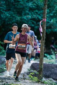 BIB: 
                            <button type="button" onclick="openModal(28137942)" class="btn btn-primary btn-sm float-right btn-popup" data-toggle="modal" data-target=".modal-high-quality">
                        <i class="fas fa-shopping-cart"></i> Add to Cart
                    </button>
                                            <button type="button" onclick="isThisMe(28137942, true)" class="btn btn-success btn-sm float-right btn-popup btn-isme hidden" data-toggle="tooltip" data-placement="bottom" title="นี่คือรูปของคุณใช่ไหม คลิกที่นี่เพื่อเอาเข้าอัลบั้ม">
                        <i class="fas fa-plus"></i> Add to album
                    </button>
                    <button type="button" onclick="isThisMe(28137942, false)" class="btn btn-warning btn-sm float-right btn-popup btn-isnotme hidden">
                        <i class="fas fa-ban"></i> Remove from album
                    </button>