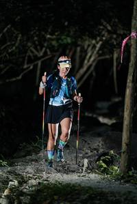 BIB: 
                            <button type="button" onclick="openModal(28139648)" class="btn btn-primary btn-sm float-right btn-popup" data-toggle="modal" data-target=".modal-high-quality">
                        <i class="fas fa-shopping-cart"></i> Add to Cart
                    </button>
                                            <button type="button" onclick="isThisMe(28139648, true)" class="btn btn-success btn-sm float-right btn-popup btn-isme hidden" data-toggle="tooltip" data-placement="bottom" title="นี่คือรูปของคุณใช่ไหม คลิกที่นี่เพื่อเอาเข้าอัลบั้ม">
                        <i class="fas fa-plus"></i> Add to album
                    </button>
                    <button type="button" onclick="isThisMe(28139648, false)" class="btn btn-warning btn-sm float-right btn-popup btn-isnotme hidden">
                        <i class="fas fa-ban"></i> Remove from album
                    </button>