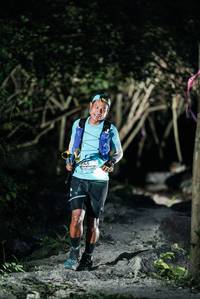 BIB: 
                            <button type="button" onclick="openModal(28139466)" class="btn btn-primary btn-sm float-right btn-popup" data-toggle="modal" data-target=".modal-high-quality">
                        <i class="fas fa-shopping-cart"></i> Add to Cart
                    </button>
                                            <button type="button" onclick="isThisMe(28139466, true)" class="btn btn-success btn-sm float-right btn-popup btn-isme hidden" data-toggle="tooltip" data-placement="bottom" title="นี่คือรูปของคุณใช่ไหม คลิกที่นี่เพื่อเอาเข้าอัลบั้ม">
                        <i class="fas fa-plus"></i> Add to album
                    </button>
                    <button type="button" onclick="isThisMe(28139466, false)" class="btn btn-warning btn-sm float-right btn-popup btn-isnotme hidden">
                        <i class="fas fa-ban"></i> Remove from album
                    </button>