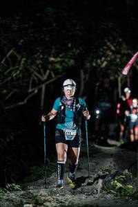 BIB: 
                            <button type="button" onclick="openModal(28140028)" class="btn btn-primary btn-sm float-right btn-popup" data-toggle="modal" data-target=".modal-high-quality">
                        <i class="fas fa-shopping-cart"></i> Add to Cart
                    </button>
                                            <button type="button" onclick="isThisMe(28140028, true)" class="btn btn-success btn-sm float-right btn-popup btn-isme hidden" data-toggle="tooltip" data-placement="bottom" title="นี่คือรูปของคุณใช่ไหม คลิกที่นี่เพื่อเอาเข้าอัลบั้ม">
                        <i class="fas fa-plus"></i> Add to album
                    </button>
                    <button type="button" onclick="isThisMe(28140028, false)" class="btn btn-warning btn-sm float-right btn-popup btn-isnotme hidden">
                        <i class="fas fa-ban"></i> Remove from album
                    </button>