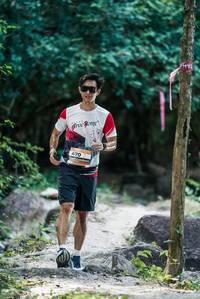 BIB: 
                            <button type="button" onclick="openModal(28137766)" class="btn btn-primary btn-sm float-right btn-popup" data-toggle="modal" data-target=".modal-high-quality">
                        <i class="fas fa-shopping-cart"></i> Add to Cart
                    </button>
                                            <button type="button" onclick="isThisMe(28137766, true)" class="btn btn-success btn-sm float-right btn-popup btn-isme hidden" data-toggle="tooltip" data-placement="bottom" title="นี่คือรูปของคุณใช่ไหม คลิกที่นี่เพื่อเอาเข้าอัลบั้ม">
                        <i class="fas fa-plus"></i> Add to album
                    </button>
                    <button type="button" onclick="isThisMe(28137766, false)" class="btn btn-warning btn-sm float-right btn-popup btn-isnotme hidden">
                        <i class="fas fa-ban"></i> Remove from album
                    </button>