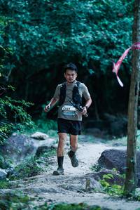 BIB: 
                            <button type="button" onclick="openModal(28138959)" class="btn btn-primary btn-sm float-right btn-popup" data-toggle="modal" data-target=".modal-high-quality">
                        <i class="fas fa-shopping-cart"></i> Add to Cart
                    </button>
                                            <button type="button" onclick="isThisMe(28138959, true)" class="btn btn-success btn-sm float-right btn-popup btn-isme hidden" data-toggle="tooltip" data-placement="bottom" title="นี่คือรูปของคุณใช่ไหม คลิกที่นี่เพื่อเอาเข้าอัลบั้ม">
                        <i class="fas fa-plus"></i> Add to album
                    </button>
                    <button type="button" onclick="isThisMe(28138959, false)" class="btn btn-warning btn-sm float-right btn-popup btn-isnotme hidden">
                        <i class="fas fa-ban"></i> Remove from album
                    </button>