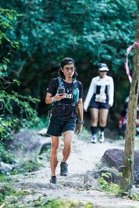 BIB: 
                            <button type="button" onclick="openModal(28138012)" class="btn btn-primary btn-sm float-right btn-popup" data-toggle="modal" data-target=".modal-high-quality">
                        <i class="fas fa-shopping-cart"></i> Add to Cart
                    </button>
                                            <button type="button" onclick="isThisMe(28138012, true)" class="btn btn-success btn-sm float-right btn-popup btn-isme hidden" data-toggle="tooltip" data-placement="bottom" title="นี่คือรูปของคุณใช่ไหม คลิกที่นี่เพื่อเอาเข้าอัลบั้ม">
                        <i class="fas fa-plus"></i> Add to album
                    </button>
                    <button type="button" onclick="isThisMe(28138012, false)" class="btn btn-warning btn-sm float-right btn-popup btn-isnotme hidden">
                        <i class="fas fa-ban"></i> Remove from album
                    </button>