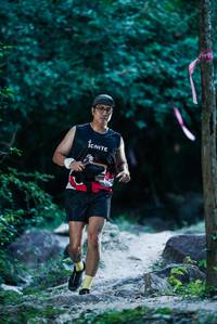 BIB: 
                            <button type="button" onclick="openModal(28138772)" class="btn btn-primary btn-sm float-right btn-popup" data-toggle="modal" data-target=".modal-high-quality">
                        <i class="fas fa-shopping-cart"></i> Add to Cart
                    </button>
                                            <button type="button" onclick="isThisMe(28138772, true)" class="btn btn-success btn-sm float-right btn-popup btn-isme hidden" data-toggle="tooltip" data-placement="bottom" title="นี่คือรูปของคุณใช่ไหม คลิกที่นี่เพื่อเอาเข้าอัลบั้ม">
                        <i class="fas fa-plus"></i> Add to album
                    </button>
                    <button type="button" onclick="isThisMe(28138772, false)" class="btn btn-warning btn-sm float-right btn-popup btn-isnotme hidden">
                        <i class="fas fa-ban"></i> Remove from album
                    </button>