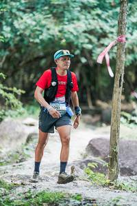 BIB: 
                            <button type="button" onclick="openModal(28137648)" class="btn btn-primary btn-sm float-right btn-popup" data-toggle="modal" data-target=".modal-high-quality">
                        <i class="fas fa-shopping-cart"></i> Add to Cart
                    </button>
                                            <button type="button" onclick="isThisMe(28137648, true)" class="btn btn-success btn-sm float-right btn-popup btn-isme hidden" data-toggle="tooltip" data-placement="bottom" title="นี่คือรูปของคุณใช่ไหม คลิกที่นี่เพื่อเอาเข้าอัลบั้ม">
                        <i class="fas fa-plus"></i> Add to album
                    </button>
                    <button type="button" onclick="isThisMe(28137648, false)" class="btn btn-warning btn-sm float-right btn-popup btn-isnotme hidden">
                        <i class="fas fa-ban"></i> Remove from album
                    </button>