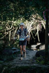 BIB: 
                            <button type="button" onclick="openModal(28139278)" class="btn btn-primary btn-sm float-right btn-popup" data-toggle="modal" data-target=".modal-high-quality">
                        <i class="fas fa-shopping-cart"></i> Add to Cart
                    </button>
                                            <button type="button" onclick="isThisMe(28139278, true)" class="btn btn-success btn-sm float-right btn-popup btn-isme hidden" data-toggle="tooltip" data-placement="bottom" title="นี่คือรูปของคุณใช่ไหม คลิกที่นี่เพื่อเอาเข้าอัลบั้ม">
                        <i class="fas fa-plus"></i> Add to album
                    </button>
                    <button type="button" onclick="isThisMe(28139278, false)" class="btn btn-warning btn-sm float-right btn-popup btn-isnotme hidden">
                        <i class="fas fa-ban"></i> Remove from album
                    </button>