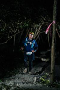 BIB: 
                            <button type="button" onclick="openModal(28139564)" class="btn btn-primary btn-sm float-right btn-popup" data-toggle="modal" data-target=".modal-high-quality">
                        <i class="fas fa-shopping-cart"></i> Add to Cart
                    </button>
                                            <button type="button" onclick="isThisMe(28139564, true)" class="btn btn-success btn-sm float-right btn-popup btn-isme hidden" data-toggle="tooltip" data-placement="bottom" title="นี่คือรูปของคุณใช่ไหม คลิกที่นี่เพื่อเอาเข้าอัลบั้ม">
                        <i class="fas fa-plus"></i> Add to album
                    </button>
                    <button type="button" onclick="isThisMe(28139564, false)" class="btn btn-warning btn-sm float-right btn-popup btn-isnotme hidden">
                        <i class="fas fa-ban"></i> Remove from album
                    </button>