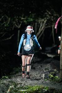 BIB: 
                            <button type="button" onclick="openModal(28140579)" class="btn btn-primary btn-sm float-right btn-popup" data-toggle="modal" data-target=".modal-high-quality">
                        <i class="fas fa-shopping-cart"></i> Add to Cart
                    </button>
                                            <button type="button" onclick="isThisMe(28140579, true)" class="btn btn-success btn-sm float-right btn-popup btn-isme hidden" data-toggle="tooltip" data-placement="bottom" title="นี่คือรูปของคุณใช่ไหม คลิกที่นี่เพื่อเอาเข้าอัลบั้ม">
                        <i class="fas fa-plus"></i> Add to album
                    </button>
                    <button type="button" onclick="isThisMe(28140579, false)" class="btn btn-warning btn-sm float-right btn-popup btn-isnotme hidden">
                        <i class="fas fa-ban"></i> Remove from album
                    </button>