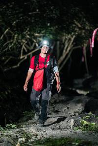 BIB: 
                            <button type="button" onclick="openModal(28140617)" class="btn btn-primary btn-sm float-right btn-popup" data-toggle="modal" data-target=".modal-high-quality">
                        <i class="fas fa-shopping-cart"></i> Add to Cart
                    </button>
                                            <button type="button" onclick="isThisMe(28140617, true)" class="btn btn-success btn-sm float-right btn-popup btn-isme hidden" data-toggle="tooltip" data-placement="bottom" title="นี่คือรูปของคุณใช่ไหม คลิกที่นี่เพื่อเอาเข้าอัลบั้ม">
                        <i class="fas fa-plus"></i> Add to album
                    </button>
                    <button type="button" onclick="isThisMe(28140617, false)" class="btn btn-warning btn-sm float-right btn-popup btn-isnotme hidden">
                        <i class="fas fa-ban"></i> Remove from album
                    </button>