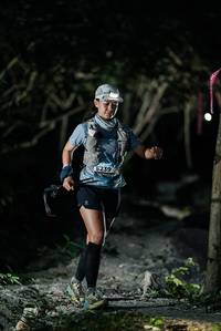 BIB: 
                            <button type="button" onclick="openModal(28139936)" class="btn btn-primary btn-sm float-right btn-popup" data-toggle="modal" data-target=".modal-high-quality">
                        <i class="fas fa-shopping-cart"></i> Add to Cart
                    </button>
                                            <button type="button" onclick="isThisMe(28139936, true)" class="btn btn-success btn-sm float-right btn-popup btn-isme hidden" data-toggle="tooltip" data-placement="bottom" title="นี่คือรูปของคุณใช่ไหม คลิกที่นี่เพื่อเอาเข้าอัลบั้ม">
                        <i class="fas fa-plus"></i> Add to album
                    </button>
                    <button type="button" onclick="isThisMe(28139936, false)" class="btn btn-warning btn-sm float-right btn-popup btn-isnotme hidden">
                        <i class="fas fa-ban"></i> Remove from album
                    </button>