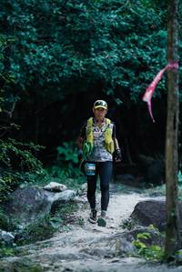 BIB: 
                            <button type="button" onclick="openModal(28139245)" class="btn btn-primary btn-sm float-right btn-popup" data-toggle="modal" data-target=".modal-high-quality">
                        <i class="fas fa-shopping-cart"></i> Add to Cart
                    </button>
                                            <button type="button" onclick="isThisMe(28139245, true)" class="btn btn-success btn-sm float-right btn-popup btn-isme hidden" data-toggle="tooltip" data-placement="bottom" title="นี่คือรูปของคุณใช่ไหม คลิกที่นี่เพื่อเอาเข้าอัลบั้ม">
                        <i class="fas fa-plus"></i> Add to album
                    </button>
                    <button type="button" onclick="isThisMe(28139245, false)" class="btn btn-warning btn-sm float-right btn-popup btn-isnotme hidden">
                        <i class="fas fa-ban"></i> Remove from album
                    </button>