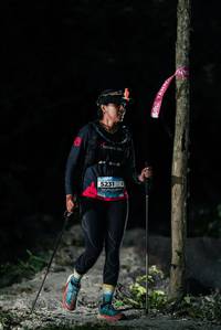 BIB: 
                            <button type="button" onclick="openModal(28139967)" class="btn btn-primary btn-sm float-right btn-popup" data-toggle="modal" data-target=".modal-high-quality">
                        <i class="fas fa-shopping-cart"></i> Add to Cart
                    </button>
                                            <button type="button" onclick="isThisMe(28139967, true)" class="btn btn-success btn-sm float-right btn-popup btn-isme hidden" data-toggle="tooltip" data-placement="bottom" title="นี่คือรูปของคุณใช่ไหม คลิกที่นี่เพื่อเอาเข้าอัลบั้ม">
                        <i class="fas fa-plus"></i> Add to album
                    </button>
                    <button type="button" onclick="isThisMe(28139967, false)" class="btn btn-warning btn-sm float-right btn-popup btn-isnotme hidden">
                        <i class="fas fa-ban"></i> Remove from album
                    </button>