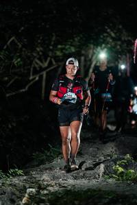 BIB: 
                            <button type="button" onclick="openModal(28140095)" class="btn btn-primary btn-sm float-right btn-popup" data-toggle="modal" data-target=".modal-high-quality">
                        <i class="fas fa-shopping-cart"></i> Add to Cart
                    </button>
                                            <button type="button" onclick="isThisMe(28140095, true)" class="btn btn-success btn-sm float-right btn-popup btn-isme hidden" data-toggle="tooltip" data-placement="bottom" title="นี่คือรูปของคุณใช่ไหม คลิกที่นี่เพื่อเอาเข้าอัลบั้ม">
                        <i class="fas fa-plus"></i> Add to album
                    </button>
                    <button type="button" onclick="isThisMe(28140095, false)" class="btn btn-warning btn-sm float-right btn-popup btn-isnotme hidden">
                        <i class="fas fa-ban"></i> Remove from album
                    </button>