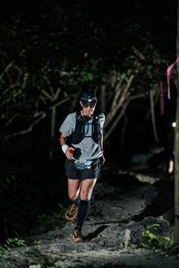 BIB: 
                            <button type="button" onclick="openModal(28139916)" class="btn btn-primary btn-sm float-right btn-popup" data-toggle="modal" data-target=".modal-high-quality">
                        <i class="fas fa-shopping-cart"></i> Add to Cart
                    </button>
                                            <button type="button" onclick="isThisMe(28139916, true)" class="btn btn-success btn-sm float-right btn-popup btn-isme hidden" data-toggle="tooltip" data-placement="bottom" title="นี่คือรูปของคุณใช่ไหม คลิกที่นี่เพื่อเอาเข้าอัลบั้ม">
                        <i class="fas fa-plus"></i> Add to album
                    </button>
                    <button type="button" onclick="isThisMe(28139916, false)" class="btn btn-warning btn-sm float-right btn-popup btn-isnotme hidden">
                        <i class="fas fa-ban"></i> Remove from album
                    </button>