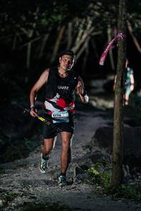 BIB: 
                            <button type="button" onclick="openModal(28139417)" class="btn btn-primary btn-sm float-right btn-popup" data-toggle="modal" data-target=".modal-high-quality">
                        <i class="fas fa-shopping-cart"></i> Add to Cart
                    </button>
                                            <button type="button" onclick="isThisMe(28139417, true)" class="btn btn-success btn-sm float-right btn-popup btn-isme hidden" data-toggle="tooltip" data-placement="bottom" title="นี่คือรูปของคุณใช่ไหม คลิกที่นี่เพื่อเอาเข้าอัลบั้ม">
                        <i class="fas fa-plus"></i> Add to album
                    </button>
                    <button type="button" onclick="isThisMe(28139417, false)" class="btn btn-warning btn-sm float-right btn-popup btn-isnotme hidden">
                        <i class="fas fa-ban"></i> Remove from album
                    </button>