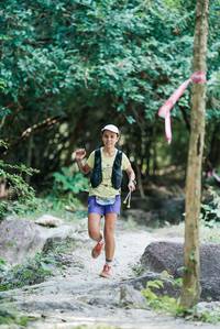 BIB: 
                            <button type="button" onclick="openModal(28137505)" class="btn btn-primary btn-sm float-right btn-popup" data-toggle="modal" data-target=".modal-high-quality">
                        <i class="fas fa-shopping-cart"></i> Add to Cart
                    </button>
                                            <button type="button" onclick="isThisMe(28137505, true)" class="btn btn-success btn-sm float-right btn-popup btn-isme hidden" data-toggle="tooltip" data-placement="bottom" title="นี่คือรูปของคุณใช่ไหม คลิกที่นี่เพื่อเอาเข้าอัลบั้ม">
                        <i class="fas fa-plus"></i> Add to album
                    </button>
                    <button type="button" onclick="isThisMe(28137505, false)" class="btn btn-warning btn-sm float-right btn-popup btn-isnotme hidden">
                        <i class="fas fa-ban"></i> Remove from album
                    </button>