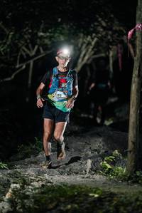 BIB: 
                            <button type="button" onclick="openModal(28139521)" class="btn btn-primary btn-sm float-right btn-popup" data-toggle="modal" data-target=".modal-high-quality">
                        <i class="fas fa-shopping-cart"></i> Add to Cart
                    </button>
                                            <button type="button" onclick="isThisMe(28139521, true)" class="btn btn-success btn-sm float-right btn-popup btn-isme hidden" data-toggle="tooltip" data-placement="bottom" title="นี่คือรูปของคุณใช่ไหม คลิกที่นี่เพื่อเอาเข้าอัลบั้ม">
                        <i class="fas fa-plus"></i> Add to album
                    </button>
                    <button type="button" onclick="isThisMe(28139521, false)" class="btn btn-warning btn-sm float-right btn-popup btn-isnotme hidden">
                        <i class="fas fa-ban"></i> Remove from album
                    </button>