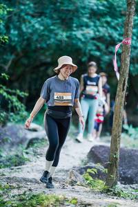 BIB: 
                            <button type="button" onclick="openModal(28137983)" class="btn btn-primary btn-sm float-right btn-popup" data-toggle="modal" data-target=".modal-high-quality">
                        <i class="fas fa-shopping-cart"></i> Add to Cart
                    </button>
                                            <button type="button" onclick="isThisMe(28137983, true)" class="btn btn-success btn-sm float-right btn-popup btn-isme hidden" data-toggle="tooltip" data-placement="bottom" title="นี่คือรูปของคุณใช่ไหม คลิกที่นี่เพื่อเอาเข้าอัลบั้ม">
                        <i class="fas fa-plus"></i> Add to album
                    </button>
                    <button type="button" onclick="isThisMe(28137983, false)" class="btn btn-warning btn-sm float-right btn-popup btn-isnotme hidden">
                        <i class="fas fa-ban"></i> Remove from album
                    </button>