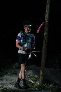 BIB: 
                            <button type="button" onclick="openModal(28139715)" class="btn btn-primary btn-sm float-right btn-popup" data-toggle="modal" data-target=".modal-high-quality">
                        <i class="fas fa-shopping-cart"></i> Add to Cart
                    </button>
                                            <button type="button" onclick="isThisMe(28139715, true)" class="btn btn-success btn-sm float-right btn-popup btn-isme hidden" data-toggle="tooltip" data-placement="bottom" title="นี่คือรูปของคุณใช่ไหม คลิกที่นี่เพื่อเอาเข้าอัลบั้ม">
                        <i class="fas fa-plus"></i> Add to album
                    </button>
                    <button type="button" onclick="isThisMe(28139715, false)" class="btn btn-warning btn-sm float-right btn-popup btn-isnotme hidden">
                        <i class="fas fa-ban"></i> Remove from album
                    </button>