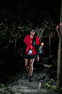 BIB: 
                            <button type="button" onclick="openModal(28139775)" class="btn btn-primary btn-sm float-right btn-popup" data-toggle="modal" data-target=".modal-high-quality">
                        <i class="fas fa-shopping-cart"></i> Add to Cart
                    </button>
                                            <button type="button" onclick="isThisMe(28139775, true)" class="btn btn-success btn-sm float-right btn-popup btn-isme hidden" data-toggle="tooltip" data-placement="bottom" title="นี่คือรูปของคุณใช่ไหม คลิกที่นี่เพื่อเอาเข้าอัลบั้ม">
                        <i class="fas fa-plus"></i> Add to album
                    </button>
                    <button type="button" onclick="isThisMe(28139775, false)" class="btn btn-warning btn-sm float-right btn-popup btn-isnotme hidden">
                        <i class="fas fa-ban"></i> Remove from album
                    </button>