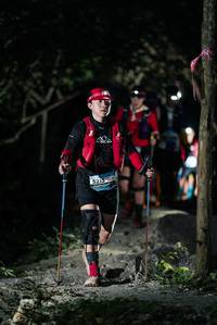 BIB: 
                            <button type="button" onclick="openModal(28140175)" class="btn btn-primary btn-sm float-right btn-popup" data-toggle="modal" data-target=".modal-high-quality">
                        <i class="fas fa-shopping-cart"></i> Add to Cart
                    </button>
                                            <button type="button" onclick="isThisMe(28140175, true)" class="btn btn-success btn-sm float-right btn-popup btn-isme hidden" data-toggle="tooltip" data-placement="bottom" title="นี่คือรูปของคุณใช่ไหม คลิกที่นี่เพื่อเอาเข้าอัลบั้ม">
                        <i class="fas fa-plus"></i> Add to album
                    </button>
                    <button type="button" onclick="isThisMe(28140175, false)" class="btn btn-warning btn-sm float-right btn-popup btn-isnotme hidden">
                        <i class="fas fa-ban"></i> Remove from album
                    </button>