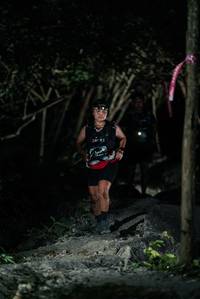 BIB: 
                            <button type="button" onclick="openModal(28140352)" class="btn btn-primary btn-sm float-right btn-popup" data-toggle="modal" data-target=".modal-high-quality">
                        <i class="fas fa-shopping-cart"></i> Add to Cart
                    </button>
                                            <button type="button" onclick="isThisMe(28140352, true)" class="btn btn-success btn-sm float-right btn-popup btn-isme hidden" data-toggle="tooltip" data-placement="bottom" title="นี่คือรูปของคุณใช่ไหม คลิกที่นี่เพื่อเอาเข้าอัลบั้ม">
                        <i class="fas fa-plus"></i> Add to album
                    </button>
                    <button type="button" onclick="isThisMe(28140352, false)" class="btn btn-warning btn-sm float-right btn-popup btn-isnotme hidden">
                        <i class="fas fa-ban"></i> Remove from album
                    </button>