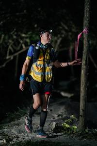 BIB: 
                            <button type="button" onclick="openModal(28140653)" class="btn btn-primary btn-sm float-right btn-popup" data-toggle="modal" data-target=".modal-high-quality">
                        <i class="fas fa-shopping-cart"></i> Add to Cart
                    </button>
                                            <button type="button" onclick="isThisMe(28140653, true)" class="btn btn-success btn-sm float-right btn-popup btn-isme hidden" data-toggle="tooltip" data-placement="bottom" title="นี่คือรูปของคุณใช่ไหม คลิกที่นี่เพื่อเอาเข้าอัลบั้ม">
                        <i class="fas fa-plus"></i> Add to album
                    </button>
                    <button type="button" onclick="isThisMe(28140653, false)" class="btn btn-warning btn-sm float-right btn-popup btn-isnotme hidden">
                        <i class="fas fa-ban"></i> Remove from album
                    </button>