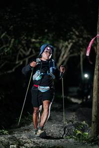 BIB: 
                            <button type="button" onclick="openModal(28139989)" class="btn btn-primary btn-sm float-right btn-popup" data-toggle="modal" data-target=".modal-high-quality">
                        <i class="fas fa-shopping-cart"></i> Add to Cart
                    </button>
                                            <button type="button" onclick="isThisMe(28139989, true)" class="btn btn-success btn-sm float-right btn-popup btn-isme hidden" data-toggle="tooltip" data-placement="bottom" title="นี่คือรูปของคุณใช่ไหม คลิกที่นี่เพื่อเอาเข้าอัลบั้ม">
                        <i class="fas fa-plus"></i> Add to album
                    </button>
                    <button type="button" onclick="isThisMe(28139989, false)" class="btn btn-warning btn-sm float-right btn-popup btn-isnotme hidden">
                        <i class="fas fa-ban"></i> Remove from album
                    </button>