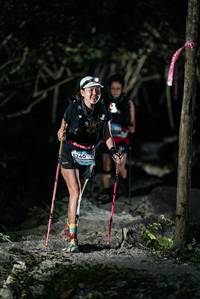 BIB: 
                            <button type="button" onclick="openModal(28139489)" class="btn btn-primary btn-sm float-right btn-popup" data-toggle="modal" data-target=".modal-high-quality">
                        <i class="fas fa-shopping-cart"></i> Add to Cart
                    </button>
                                            <button type="button" onclick="isThisMe(28139489, true)" class="btn btn-success btn-sm float-right btn-popup btn-isme hidden" data-toggle="tooltip" data-placement="bottom" title="นี่คือรูปของคุณใช่ไหม คลิกที่นี่เพื่อเอาเข้าอัลบั้ม">
                        <i class="fas fa-plus"></i> Add to album
                    </button>
                    <button type="button" onclick="isThisMe(28139489, false)" class="btn btn-warning btn-sm float-right btn-popup btn-isnotme hidden">
                        <i class="fas fa-ban"></i> Remove from album
                    </button>