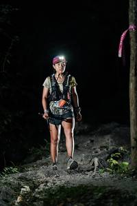 BIB: 
                            <button type="button" onclick="openModal(28140586)" class="btn btn-primary btn-sm float-right btn-popup" data-toggle="modal" data-target=".modal-high-quality">
                        <i class="fas fa-shopping-cart"></i> Add to Cart
                    </button>
                                            <button type="button" onclick="isThisMe(28140586, true)" class="btn btn-success btn-sm float-right btn-popup btn-isme hidden" data-toggle="tooltip" data-placement="bottom" title="นี่คือรูปของคุณใช่ไหม คลิกที่นี่เพื่อเอาเข้าอัลบั้ม">
                        <i class="fas fa-plus"></i> Add to album
                    </button>
                    <button type="button" onclick="isThisMe(28140586, false)" class="btn btn-warning btn-sm float-right btn-popup btn-isnotme hidden">
                        <i class="fas fa-ban"></i> Remove from album
                    </button>