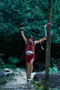 BIB: 
                            <button type="button" onclick="openModal(28139142)" class="btn btn-primary btn-sm float-right btn-popup" data-toggle="modal" data-target=".modal-high-quality">
                        <i class="fas fa-shopping-cart"></i> Add to Cart
                    </button>
                                            <button type="button" onclick="isThisMe(28139142, true)" class="btn btn-success btn-sm float-right btn-popup btn-isme hidden" data-toggle="tooltip" data-placement="bottom" title="นี่คือรูปของคุณใช่ไหม คลิกที่นี่เพื่อเอาเข้าอัลบั้ม">
                        <i class="fas fa-plus"></i> Add to album
                    </button>
                    <button type="button" onclick="isThisMe(28139142, false)" class="btn btn-warning btn-sm float-right btn-popup btn-isnotme hidden">
                        <i class="fas fa-ban"></i> Remove from album
                    </button>