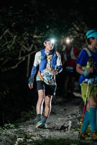 BIB: 
                            <button type="button" onclick="openModal(28140209)" class="btn btn-primary btn-sm float-right btn-popup" data-toggle="modal" data-target=".modal-high-quality">
                        <i class="fas fa-shopping-cart"></i> Add to Cart
                    </button>
                                            <button type="button" onclick="isThisMe(28140209, true)" class="btn btn-success btn-sm float-right btn-popup btn-isme hidden" data-toggle="tooltip" data-placement="bottom" title="นี่คือรูปของคุณใช่ไหม คลิกที่นี่เพื่อเอาเข้าอัลบั้ม">
                        <i class="fas fa-plus"></i> Add to album
                    </button>
                    <button type="button" onclick="isThisMe(28140209, false)" class="btn btn-warning btn-sm float-right btn-popup btn-isnotme hidden">
                        <i class="fas fa-ban"></i> Remove from album
                    </button>