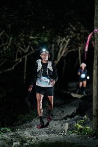 BIB: 
                            <button type="button" onclick="openModal(28140394)" class="btn btn-primary btn-sm float-right btn-popup" data-toggle="modal" data-target=".modal-high-quality">
                        <i class="fas fa-shopping-cart"></i> Add to Cart
                    </button>
                                            <button type="button" onclick="isThisMe(28140394, true)" class="btn btn-success btn-sm float-right btn-popup btn-isme hidden" data-toggle="tooltip" data-placement="bottom" title="นี่คือรูปของคุณใช่ไหม คลิกที่นี่เพื่อเอาเข้าอัลบั้ม">
                        <i class="fas fa-plus"></i> Add to album
                    </button>
                    <button type="button" onclick="isThisMe(28140394, false)" class="btn btn-warning btn-sm float-right btn-popup btn-isnotme hidden">
                        <i class="fas fa-ban"></i> Remove from album
                    </button>