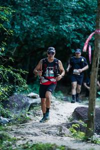 BIB: 
                            <button type="button" onclick="openModal(28138323)" class="btn btn-primary btn-sm float-right btn-popup" data-toggle="modal" data-target=".modal-high-quality">
                        <i class="fas fa-shopping-cart"></i> Add to Cart
                    </button>
                                            <button type="button" onclick="isThisMe(28138323, true)" class="btn btn-success btn-sm float-right btn-popup btn-isme hidden" data-toggle="tooltip" data-placement="bottom" title="นี่คือรูปของคุณใช่ไหม คลิกที่นี่เพื่อเอาเข้าอัลบั้ม">
                        <i class="fas fa-plus"></i> Add to album
                    </button>
                    <button type="button" onclick="isThisMe(28138323, false)" class="btn btn-warning btn-sm float-right btn-popup btn-isnotme hidden">
                        <i class="fas fa-ban"></i> Remove from album
                    </button>