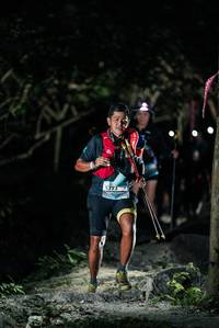 BIB: 
                            <button type="button" onclick="openModal(28140080)" class="btn btn-primary btn-sm float-right btn-popup" data-toggle="modal" data-target=".modal-high-quality">
                        <i class="fas fa-shopping-cart"></i> Add to Cart
                    </button>
                                            <button type="button" onclick="isThisMe(28140080, true)" class="btn btn-success btn-sm float-right btn-popup btn-isme hidden" data-toggle="tooltip" data-placement="bottom" title="นี่คือรูปของคุณใช่ไหม คลิกที่นี่เพื่อเอาเข้าอัลบั้ม">
                        <i class="fas fa-plus"></i> Add to album
                    </button>
                    <button type="button" onclick="isThisMe(28140080, false)" class="btn btn-warning btn-sm float-right btn-popup btn-isnotme hidden">
                        <i class="fas fa-ban"></i> Remove from album
                    </button>