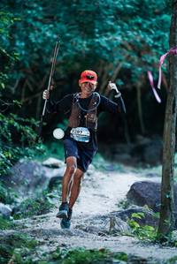 BIB: 
                            <button type="button" onclick="openModal(28138998)" class="btn btn-primary btn-sm float-right btn-popup" data-toggle="modal" data-target=".modal-high-quality">
                        <i class="fas fa-shopping-cart"></i> Add to Cart
                    </button>
                                            <button type="button" onclick="isThisMe(28138998, true)" class="btn btn-success btn-sm float-right btn-popup btn-isme hidden" data-toggle="tooltip" data-placement="bottom" title="นี่คือรูปของคุณใช่ไหม คลิกที่นี่เพื่อเอาเข้าอัลบั้ม">
                        <i class="fas fa-plus"></i> Add to album
                    </button>
                    <button type="button" onclick="isThisMe(28138998, false)" class="btn btn-warning btn-sm float-right btn-popup btn-isnotme hidden">
                        <i class="fas fa-ban"></i> Remove from album
                    </button>