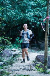 BIB: 
                            <button type="button" onclick="openModal(28138984)" class="btn btn-primary btn-sm float-right btn-popup" data-toggle="modal" data-target=".modal-high-quality">
                        <i class="fas fa-shopping-cart"></i> Add to Cart
                    </button>
                                            <button type="button" onclick="isThisMe(28138984, true)" class="btn btn-success btn-sm float-right btn-popup btn-isme hidden" data-toggle="tooltip" data-placement="bottom" title="นี่คือรูปของคุณใช่ไหม คลิกที่นี่เพื่อเอาเข้าอัลบั้ม">
                        <i class="fas fa-plus"></i> Add to album
                    </button>
                    <button type="button" onclick="isThisMe(28138984, false)" class="btn btn-warning btn-sm float-right btn-popup btn-isnotme hidden">
                        <i class="fas fa-ban"></i> Remove from album
                    </button>