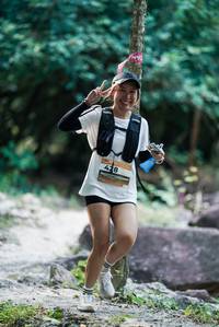 BIB: 
                            <button type="button" onclick="openModal(28137854)" class="btn btn-primary btn-sm float-right btn-popup" data-toggle="modal" data-target=".modal-high-quality">
                        <i class="fas fa-shopping-cart"></i> Add to Cart
                    </button>
                                            <button type="button" onclick="isThisMe(28137854, true)" class="btn btn-success btn-sm float-right btn-popup btn-isme hidden" data-toggle="tooltip" data-placement="bottom" title="นี่คือรูปของคุณใช่ไหม คลิกที่นี่เพื่อเอาเข้าอัลบั้ม">
                        <i class="fas fa-plus"></i> Add to album
                    </button>
                    <button type="button" onclick="isThisMe(28137854, false)" class="btn btn-warning btn-sm float-right btn-popup btn-isnotme hidden">
                        <i class="fas fa-ban"></i> Remove from album
                    </button>