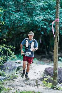 BIB: 
                            <button type="button" onclick="openModal(28138379)" class="btn btn-primary btn-sm float-right btn-popup" data-toggle="modal" data-target=".modal-high-quality">
                        <i class="fas fa-shopping-cart"></i> Add to Cart
                    </button>
                                            <button type="button" onclick="isThisMe(28138379, true)" class="btn btn-success btn-sm float-right btn-popup btn-isme hidden" data-toggle="tooltip" data-placement="bottom" title="นี่คือรูปของคุณใช่ไหม คลิกที่นี่เพื่อเอาเข้าอัลบั้ม">
                        <i class="fas fa-plus"></i> Add to album
                    </button>
                    <button type="button" onclick="isThisMe(28138379, false)" class="btn btn-warning btn-sm float-right btn-popup btn-isnotme hidden">
                        <i class="fas fa-ban"></i> Remove from album
                    </button>