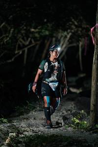 BIB: 
                            <button type="button" onclick="openModal(28139992)" class="btn btn-primary btn-sm float-right btn-popup" data-toggle="modal" data-target=".modal-high-quality">
                        <i class="fas fa-shopping-cart"></i> Add to Cart
                    </button>
                                            <button type="button" onclick="isThisMe(28139992, true)" class="btn btn-success btn-sm float-right btn-popup btn-isme hidden" data-toggle="tooltip" data-placement="bottom" title="นี่คือรูปของคุณใช่ไหม คลิกที่นี่เพื่อเอาเข้าอัลบั้ม">
                        <i class="fas fa-plus"></i> Add to album
                    </button>
                    <button type="button" onclick="isThisMe(28139992, false)" class="btn btn-warning btn-sm float-right btn-popup btn-isnotme hidden">
                        <i class="fas fa-ban"></i> Remove from album
                    </button>