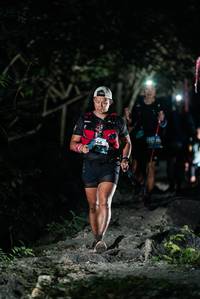 BIB: 
                            <button type="button" onclick="openModal(28140101)" class="btn btn-primary btn-sm float-right btn-popup" data-toggle="modal" data-target=".modal-high-quality">
                        <i class="fas fa-shopping-cart"></i> Add to Cart
                    </button>
                                            <button type="button" onclick="isThisMe(28140101, true)" class="btn btn-success btn-sm float-right btn-popup btn-isme hidden" data-toggle="tooltip" data-placement="bottom" title="นี่คือรูปของคุณใช่ไหม คลิกที่นี่เพื่อเอาเข้าอัลบั้ม">
                        <i class="fas fa-plus"></i> Add to album
                    </button>
                    <button type="button" onclick="isThisMe(28140101, false)" class="btn btn-warning btn-sm float-right btn-popup btn-isnotme hidden">
                        <i class="fas fa-ban"></i> Remove from album
                    </button>