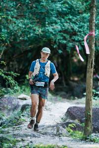 BIB: 
                            <button type="button" onclick="openModal(28137607)" class="btn btn-primary btn-sm float-right btn-popup" data-toggle="modal" data-target=".modal-high-quality">
                        <i class="fas fa-shopping-cart"></i> Add to Cart
                    </button>
                                            <button type="button" onclick="isThisMe(28137607, true)" class="btn btn-success btn-sm float-right btn-popup btn-isme hidden" data-toggle="tooltip" data-placement="bottom" title="นี่คือรูปของคุณใช่ไหม คลิกที่นี่เพื่อเอาเข้าอัลบั้ม">
                        <i class="fas fa-plus"></i> Add to album
                    </button>
                    <button type="button" onclick="isThisMe(28137607, false)" class="btn btn-warning btn-sm float-right btn-popup btn-isnotme hidden">
                        <i class="fas fa-ban"></i> Remove from album
                    </button>