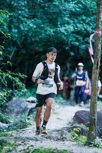 BIB: 
                            <button type="button" onclick="openModal(28138596)" class="btn btn-primary btn-sm float-right btn-popup" data-toggle="modal" data-target=".modal-high-quality">
                        <i class="fas fa-shopping-cart"></i> Add to Cart
                    </button>
                                            <button type="button" onclick="isThisMe(28138596, true)" class="btn btn-success btn-sm float-right btn-popup btn-isme hidden" data-toggle="tooltip" data-placement="bottom" title="นี่คือรูปของคุณใช่ไหม คลิกที่นี่เพื่อเอาเข้าอัลบั้ม">
                        <i class="fas fa-plus"></i> Add to album
                    </button>
                    <button type="button" onclick="isThisMe(28138596, false)" class="btn btn-warning btn-sm float-right btn-popup btn-isnotme hidden">
                        <i class="fas fa-ban"></i> Remove from album
                    </button>